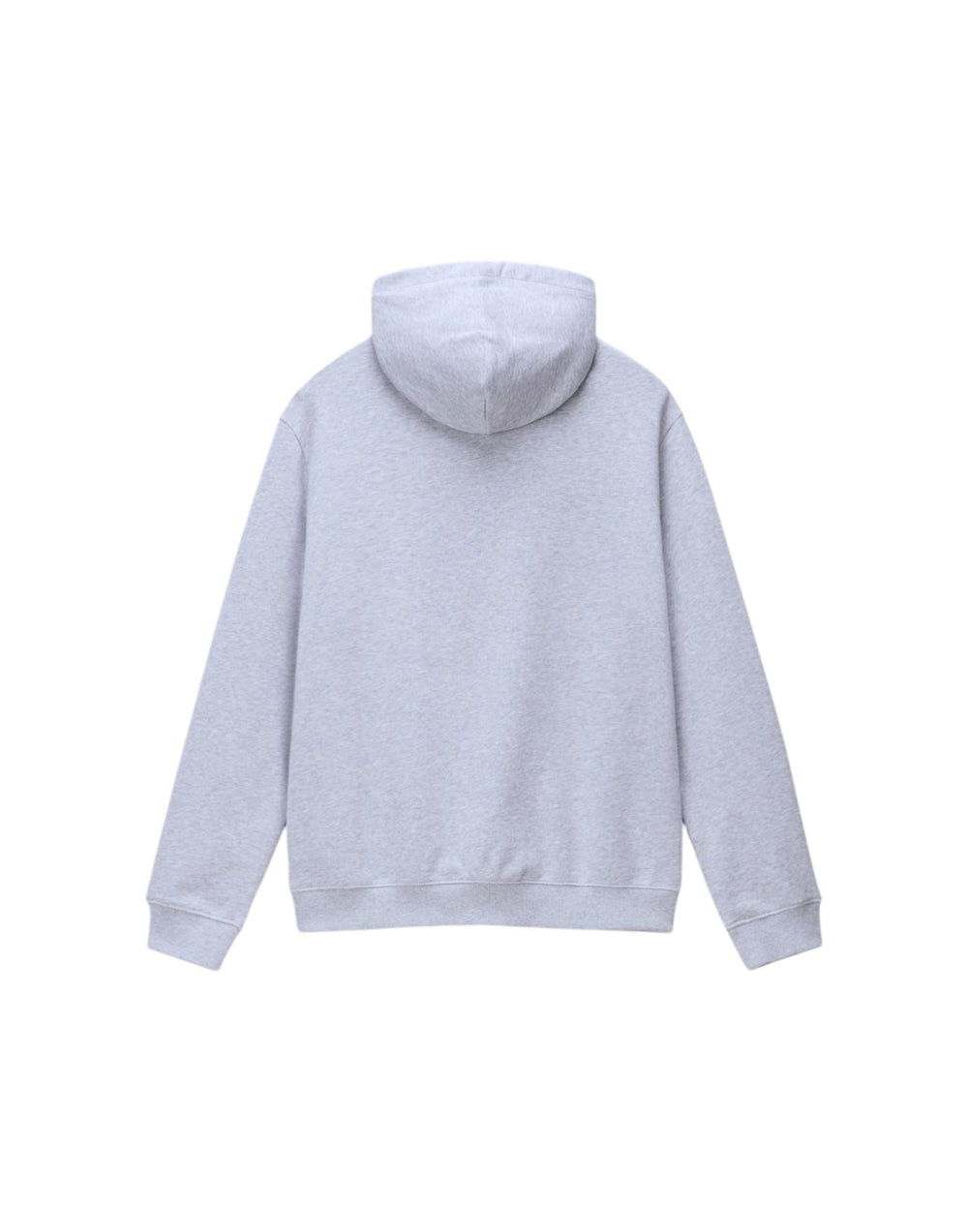 NP0A4I7V 7951 Box Logo NP0A4I7V 7951 Napapijiri 