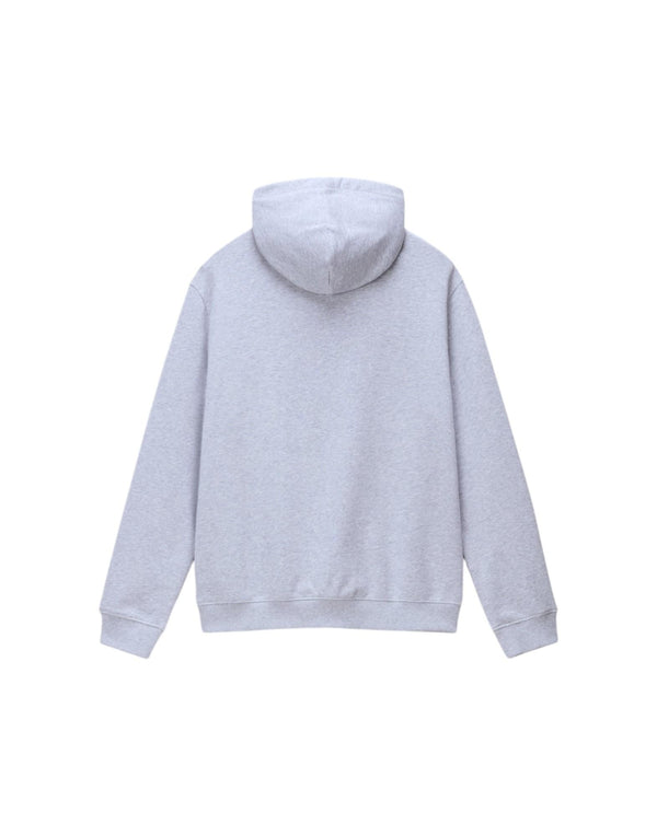 NP0A4I7V 7951 Box Logo NP0A4I7V 7951 Napapijiri 