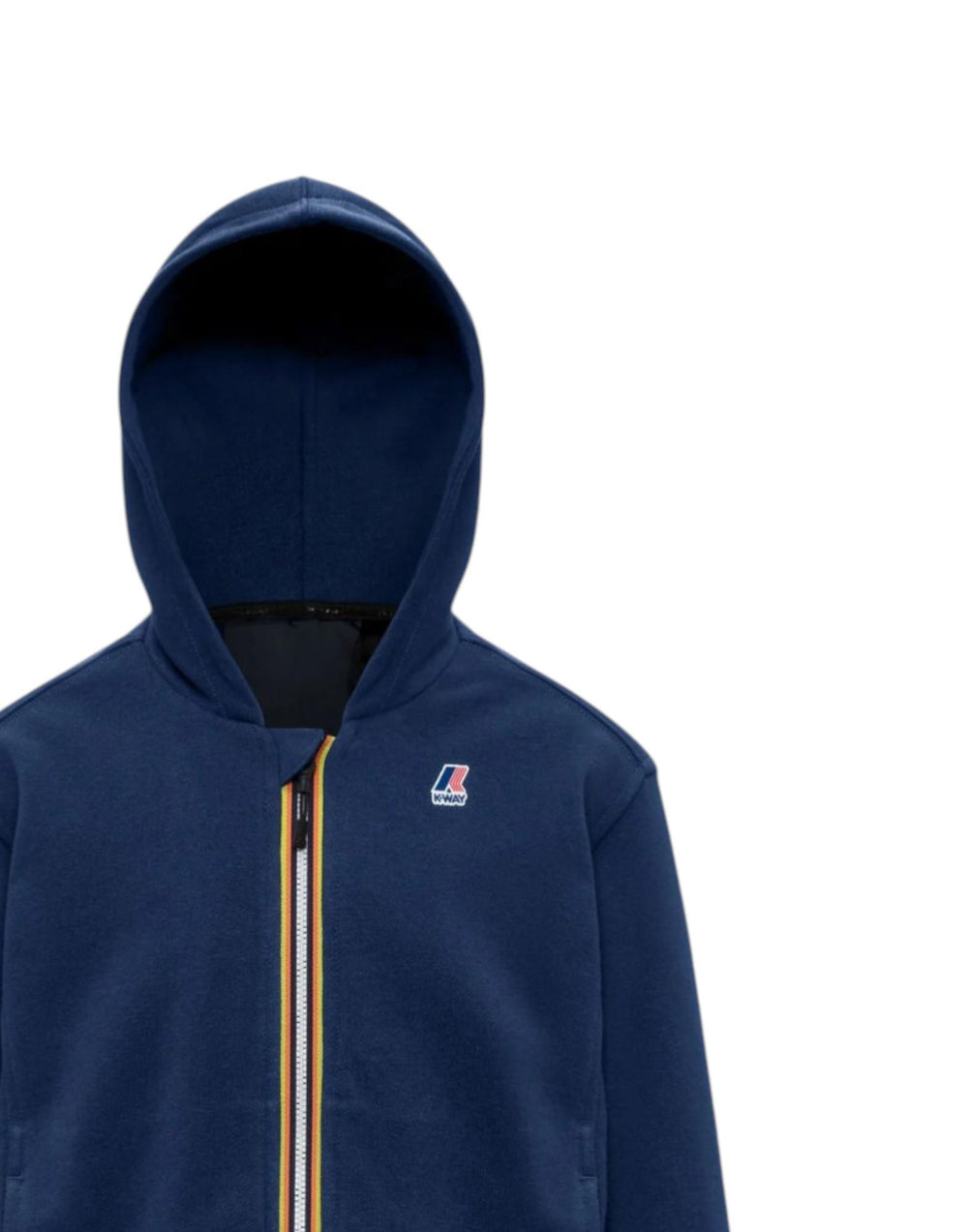 K2142RW B67 P. PROS PC K2142RW B67 K-Way 