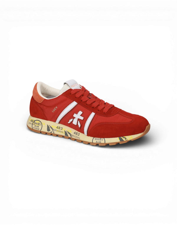 LUCYD VAR 8142 8142 LUCYD  8142 LUCYD VAR 8142 8142 Premiata 