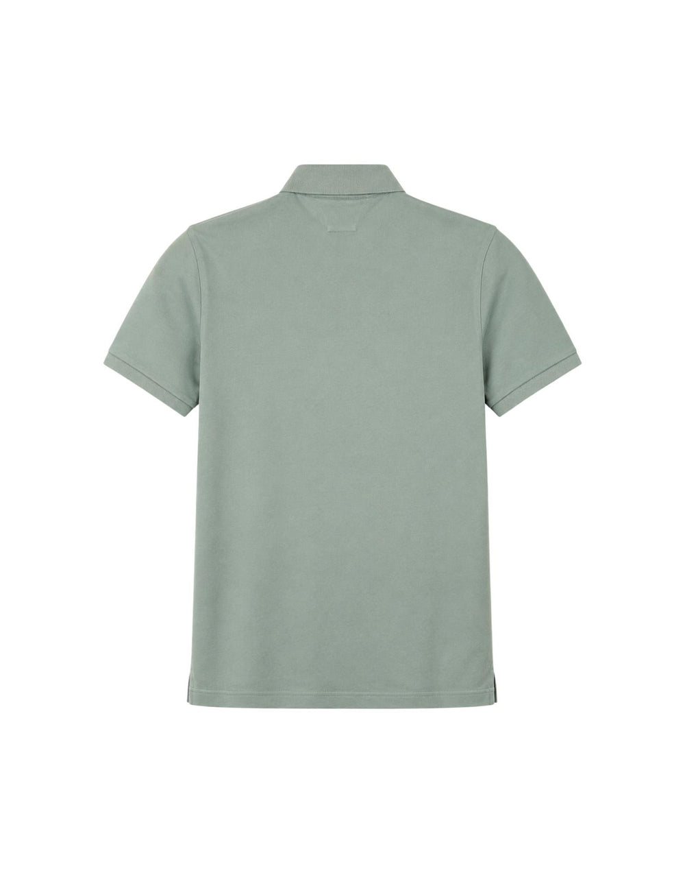 20CMPL721A005263W 668 Short Sleeve Polo 20CMPL721A005263W 668 C.P. Company 