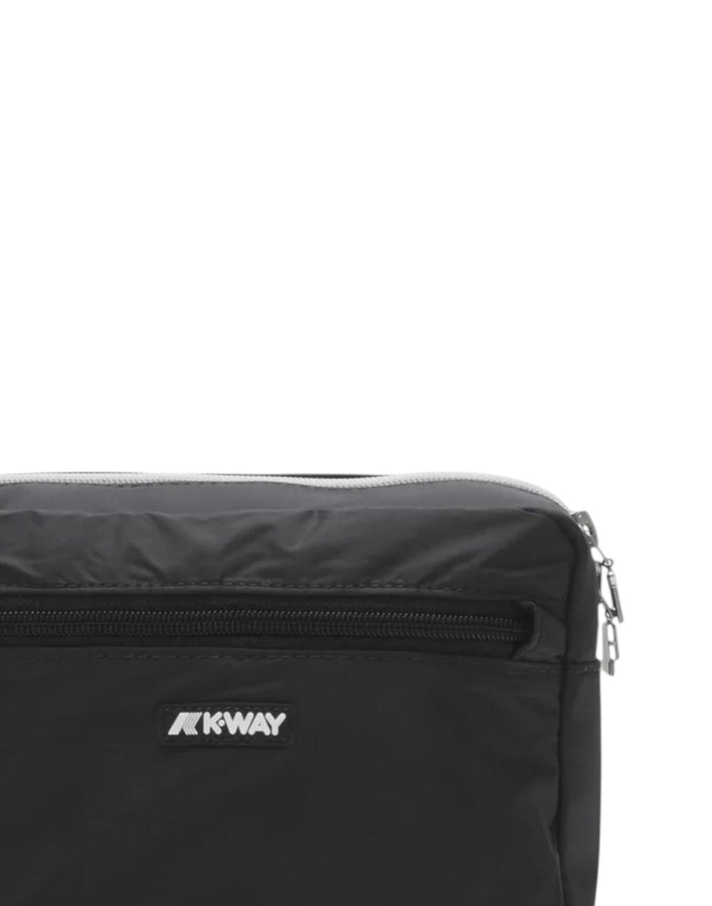 K4127TW USY Demu K4127TW USY K-Way 