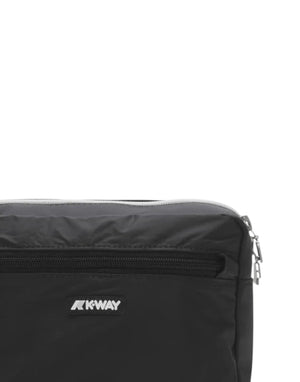K4127TW USY Demu K4127TW USY K-Way 