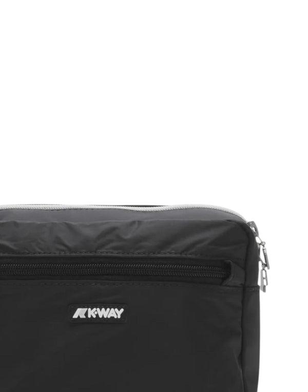 K4127TW USY Demu K4127TW USY K-Way 