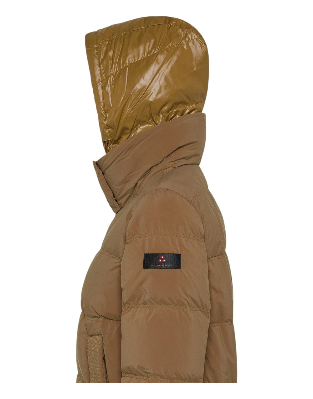 PED483801190986 894ID UNIX ML BMAT PED483801190986 894ID Peuterey 