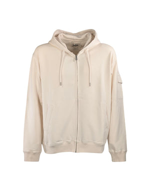 BCK0001 00095L 00095L Beckett BCK0001 00095L 00095L MC2 Saint Barth 
