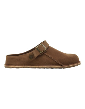 1030235 TEA Lutry Premium 1030235 TEA Birkenstock 