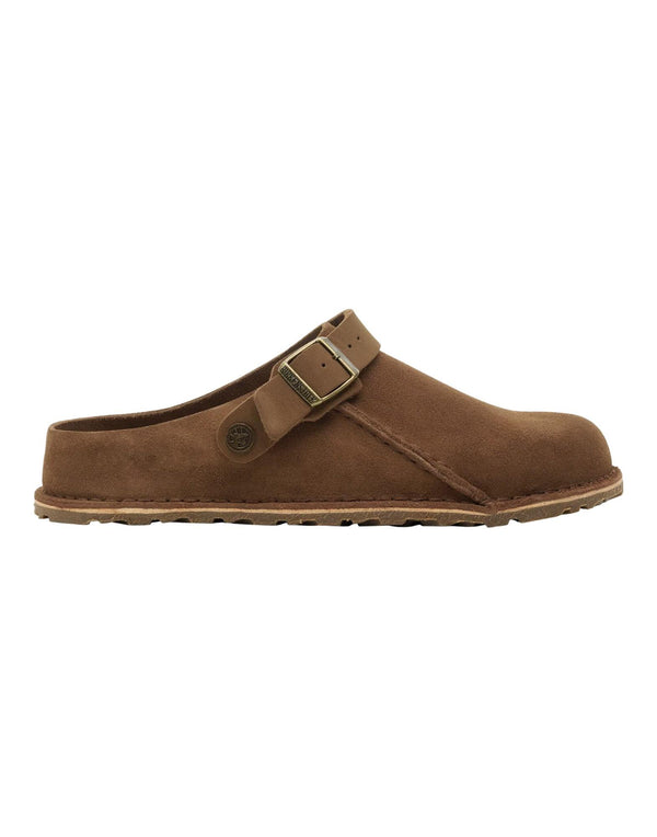 1030235 TEA Lutry Premium 1030235 TEA Birkenstock 