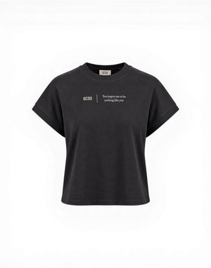 C1WWQC087J080 999A INSPO SS C1WWQC087J080 999A GCDS 