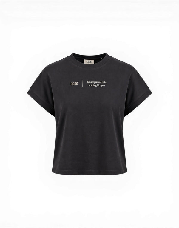 C1WWQC087J080 999A INSPO SS C1WWQC087J080 999A GCDS 