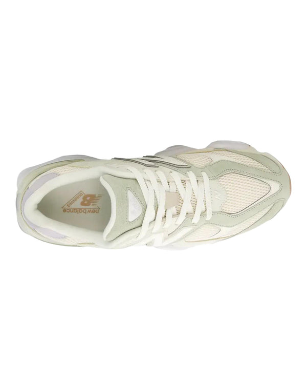 U9060AUC Uni U9060AUC U9060AUC Uni New Balance 