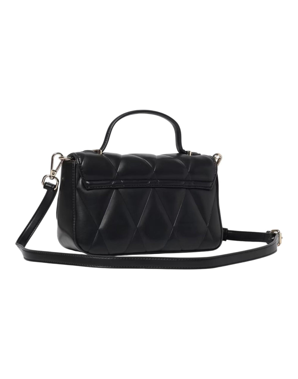 252TB7054 00006 Borsa a Spalla Donna 252TB7054 00006 Twinset 