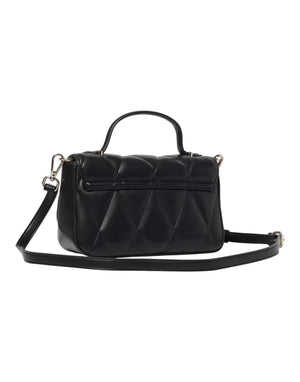 252TB7054 00006 Borsa a Spalla Donna 252TB7054 00006 Twinset 