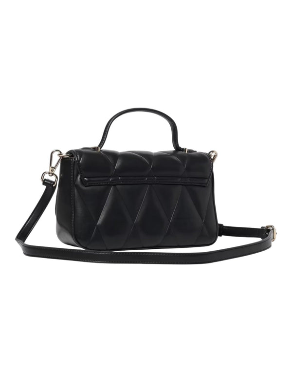 252TB7054 00006 Borsa a Spalla Donna 252TB7054 00006 Twinset 