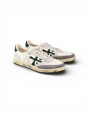 BSKTCLAY VAR 7623 7623 Bskt Clay 7623 BSKTCLAY VAR 7623 7623 Premiata 