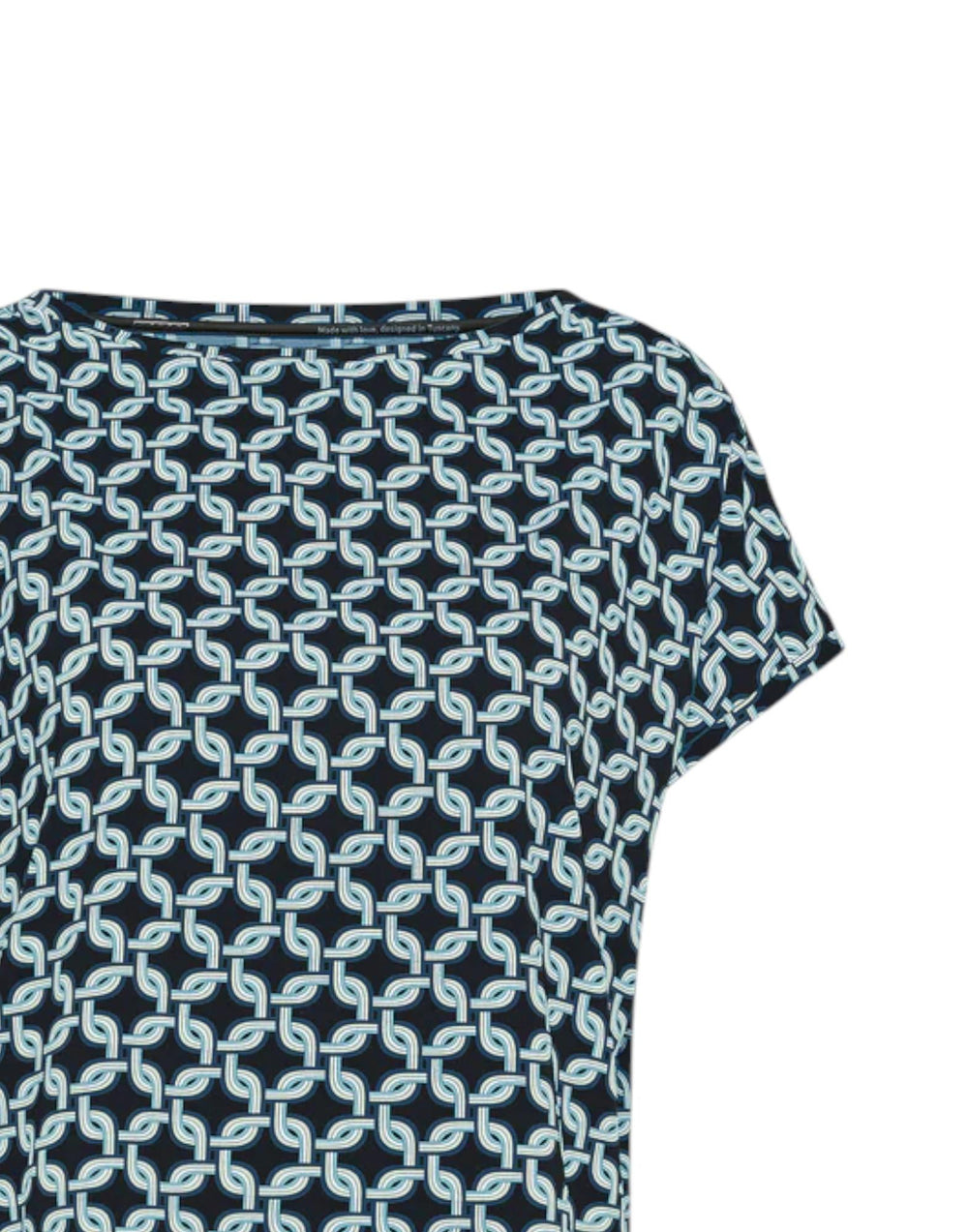 26721 60 Lace Square Wom Shirty 26721 60 RRD 