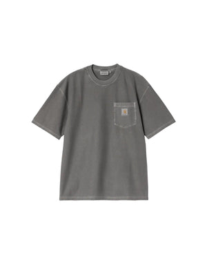 I036863 89GD s/s loose pocket I036863 89GD Carhartt Wip 