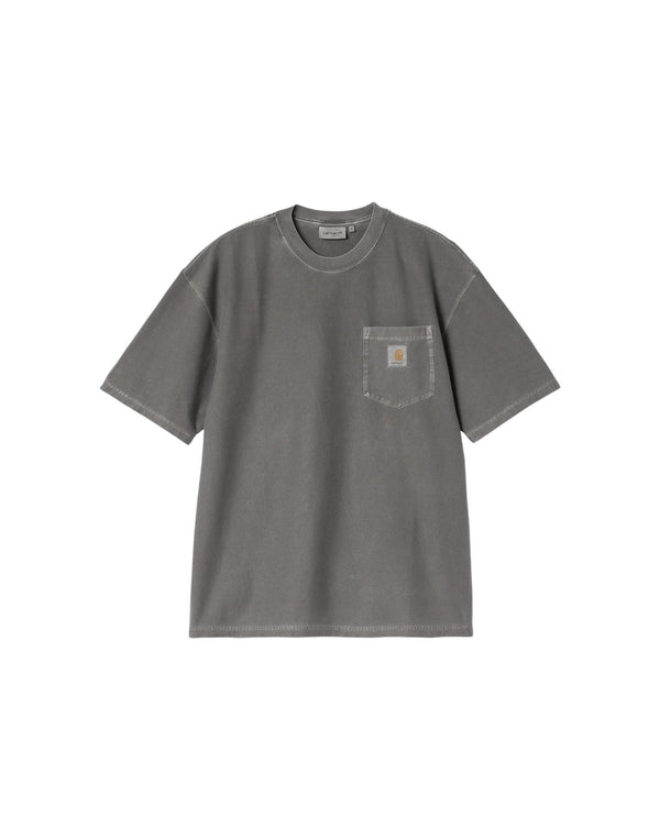 I036863 89GD s/s loose pocket I036863 89GD Carhartt Wip 