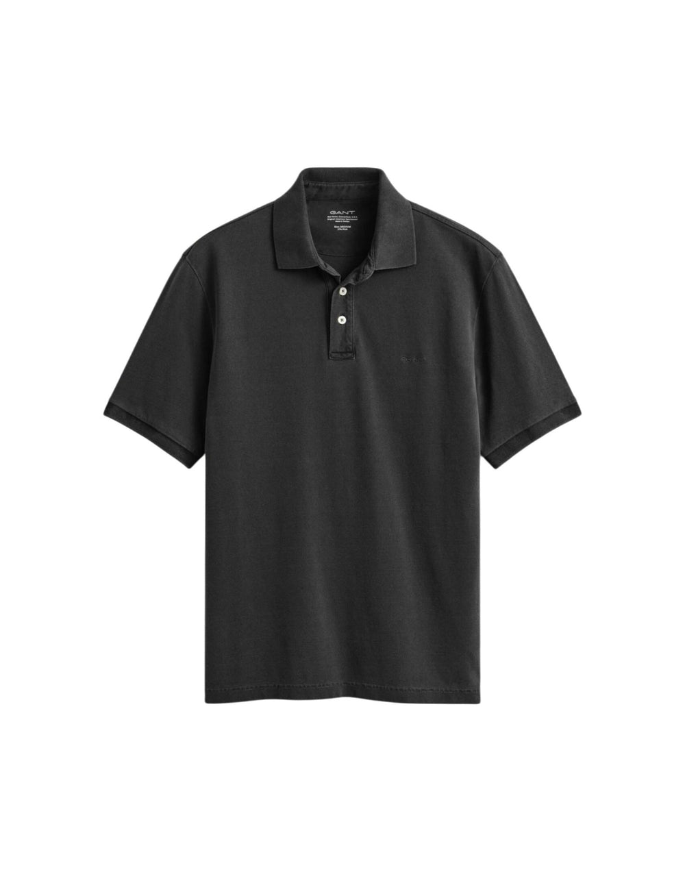 2601.2014057 5 Polo Sunfaded 2601.2014057 5 Gant 