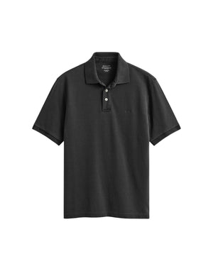 2601.2014057 5 Polo Sunfaded 2601.2014057 5 Gant 