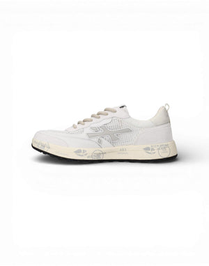 NOUS VAR 8106 8106 Nous 8106 NOUS VAR 8106 8106 Premiata 
