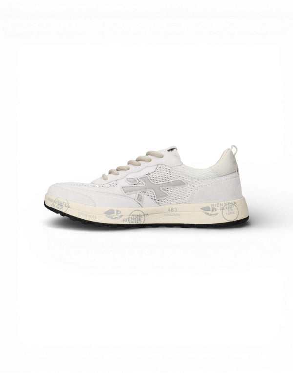 NOUS VAR 8106 8106 Nous 8106 NOUS VAR 8106 8106 Premiata 