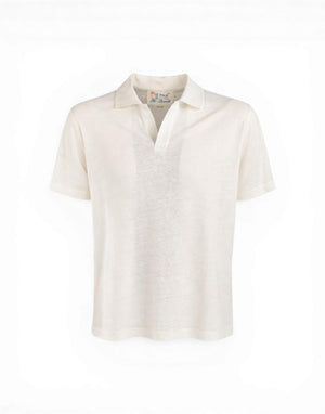 FRS0001 01138L 01138L Fraser FRS0001 01138L 01138L MC2 Saint Barth 