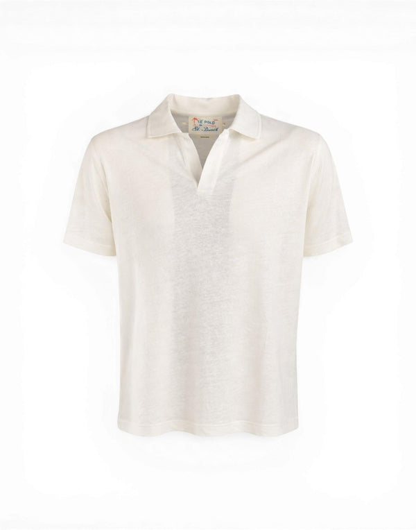 FRS0001 01138L 01138L Fraser FRS0001 01138L 01138L MC2 Saint Barth 