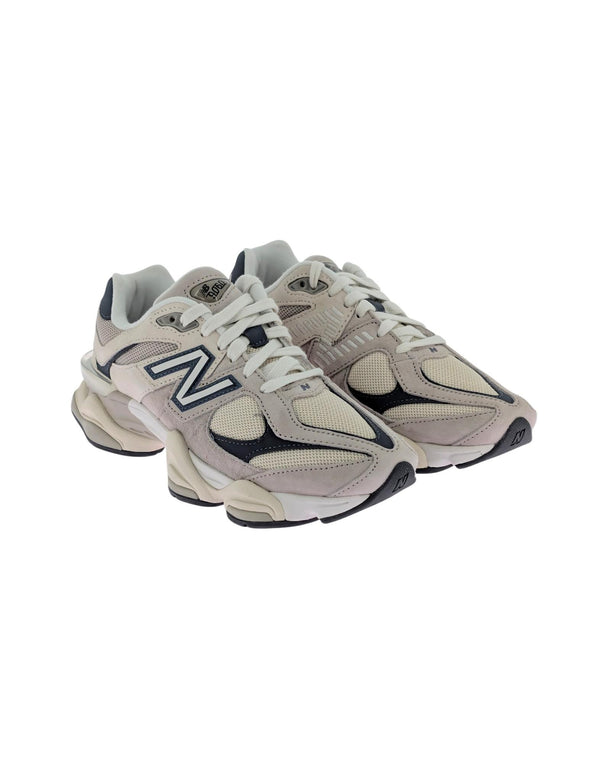 U9060EEB UNI U9060EEB U9060EEB UNI New Balance 