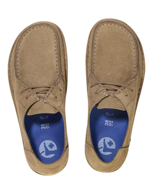 1027274 TAUPE Utti 1027274 TAUPE Birkenstock 