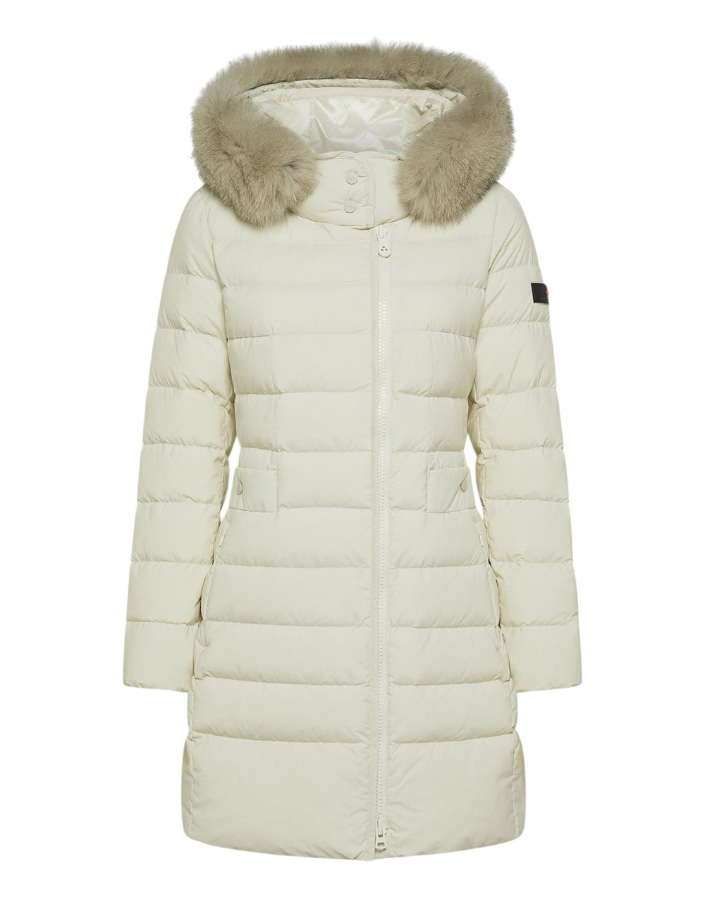 PED545801190986 983 Seriola Ml 06 Fur PED545801190986 983 Peuterey 