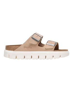 1024950 SAND Arizona Papillio<BR/> 1024950 SAND Birkenstock 