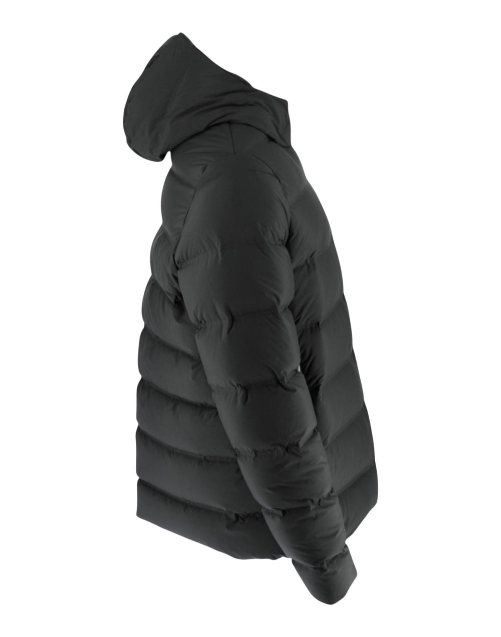 W25075 20 Simplicity Tubic 10 W25075 20 RRD 