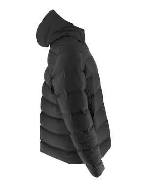 W25075 20 Simplicity Tubic 10 W25075 20 RRD 