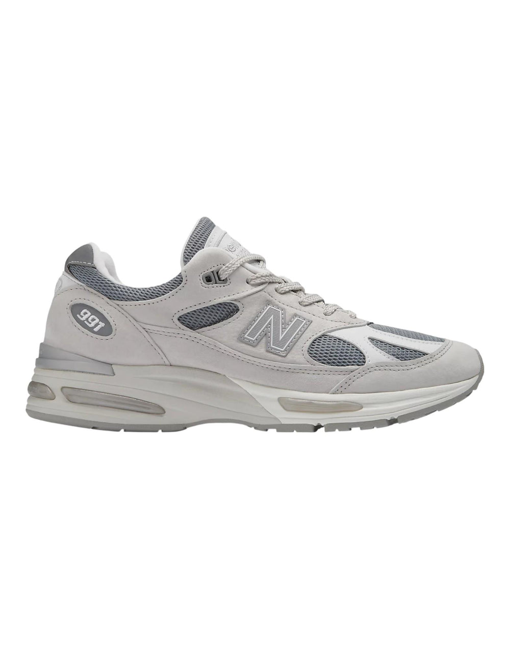U991LG2 UNI U991LG2 U991LG2 UNI New Balance 