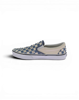 VN000D6Y FOI1 Classic Slip-On VN000D6Y FOI1 Vans 