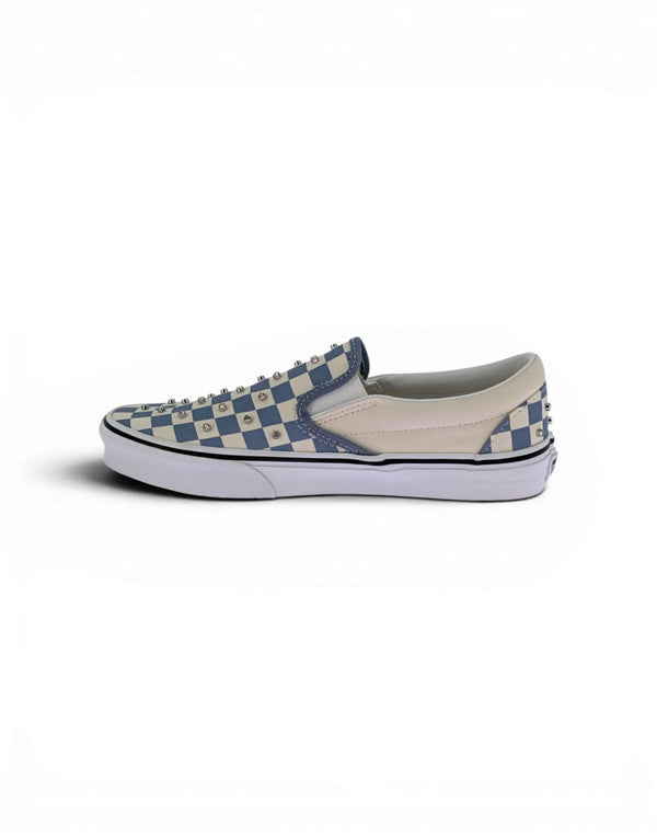 VN000D6Y FOI1 Classic Slip-On VN000D6Y FOI1 Vans 