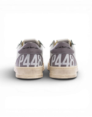 S26JACKC102-M Jack Jack White Forrest S26JACKC102-M Jack P448 