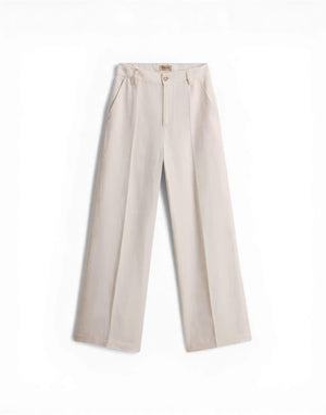 CFWWTR2025FRUT3043 8743 Lyocell Linen Pants CFWWTR2025FRUT3043 8743 Woolrich 