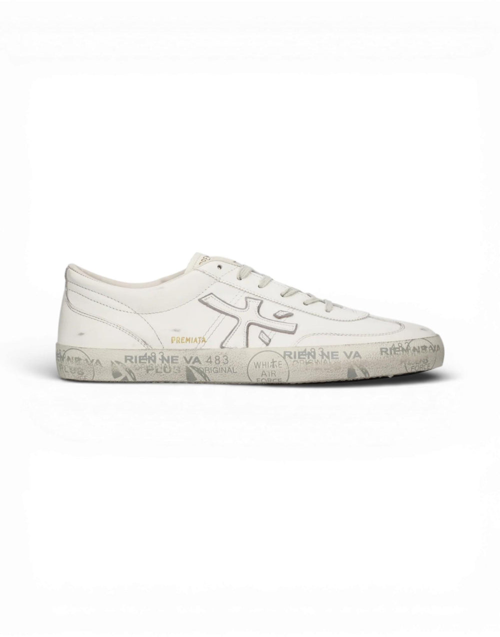 DAVID VAR 8091 8091 David 8091 DAVID VAR 8091 8091 Premiata 
