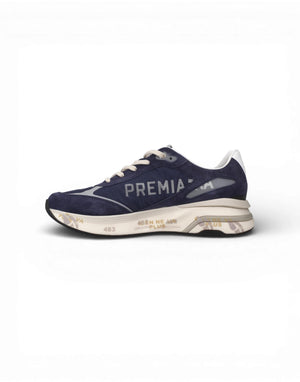 MOERUN VAR 7306 7306 Moerun 7306 MOERUN VAR 7306 7306 Premiata 