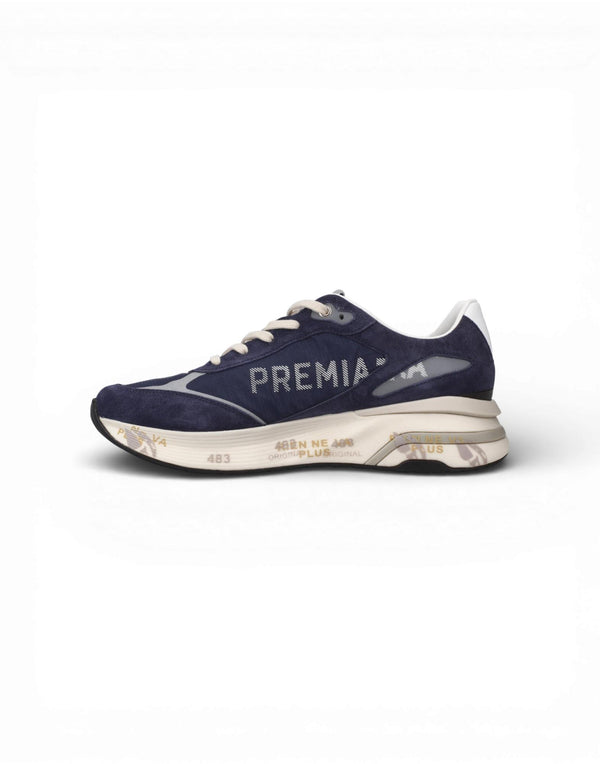 MOERUN VAR 7306 7306 Moerun 7306 MOERUN VAR 7306 7306 Premiata 