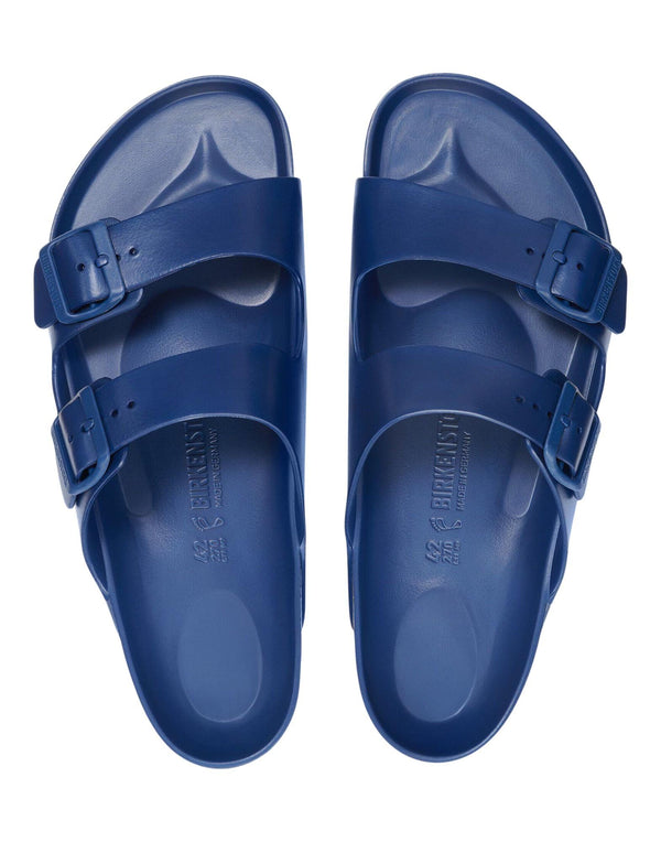 1019051 NAVY Arizona EVA 1019051 NAVY Birkenstock 