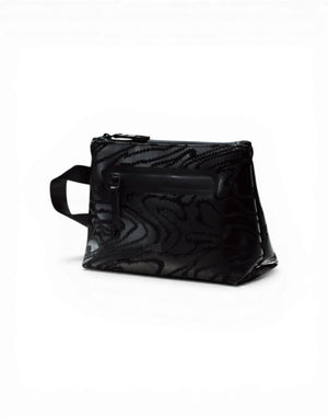 RA16250 AMP COSMETIC BAG ZIP RA16250 AMP Rains 