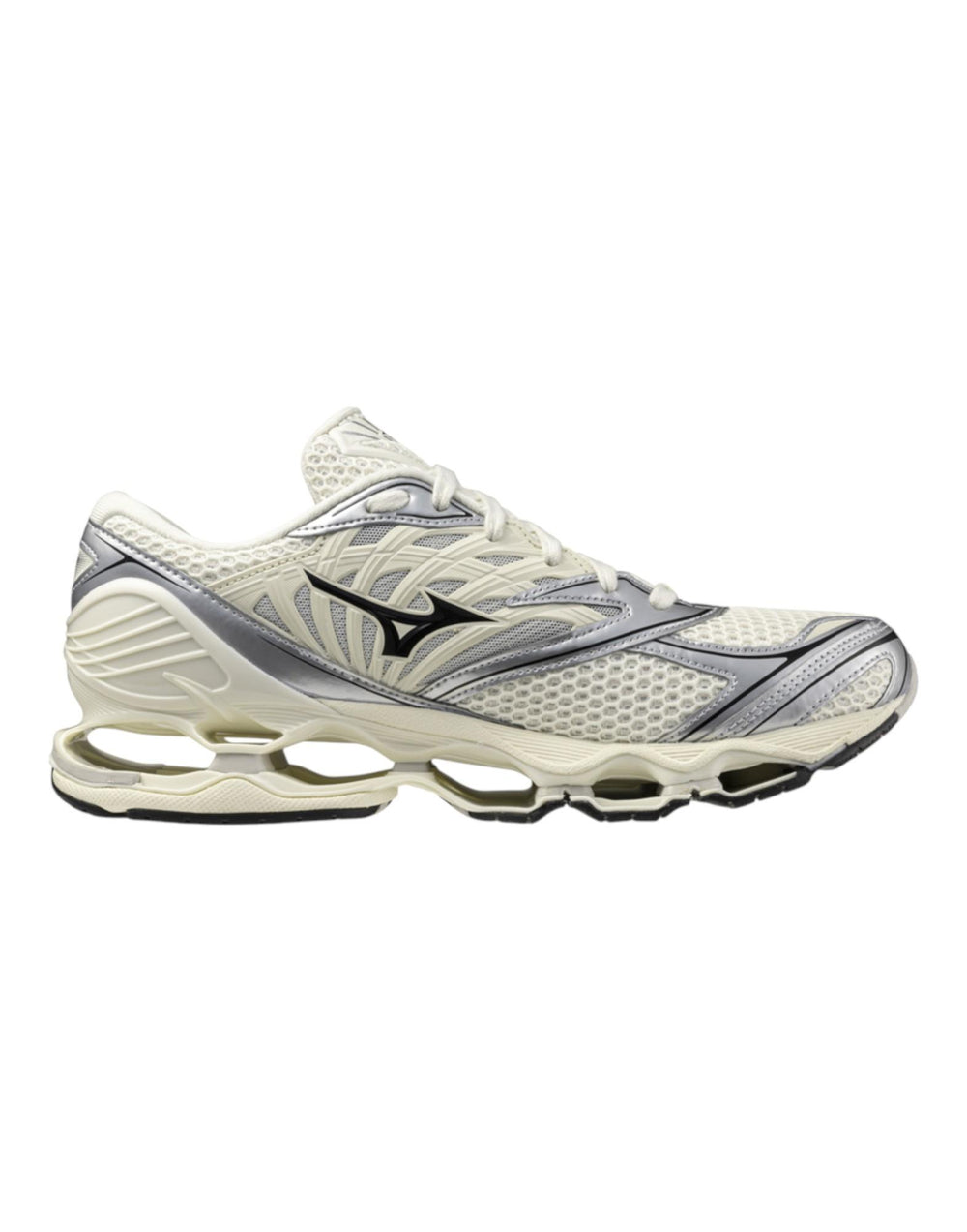 D1GA2511-01 Uni WAVE PROPHECY LS D1GA2511-01 Uni Mizuno 