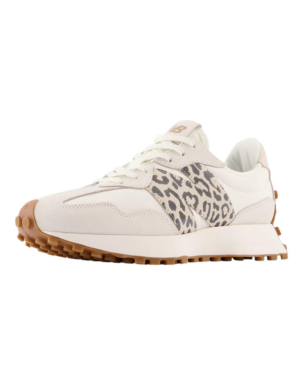 WS327PJ Uni WS327PJ WS327PJ Uni New Balance 