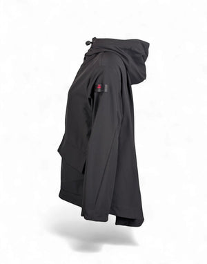 PED557101192031 NER DARBY PED557101192031 NER Peuterey 