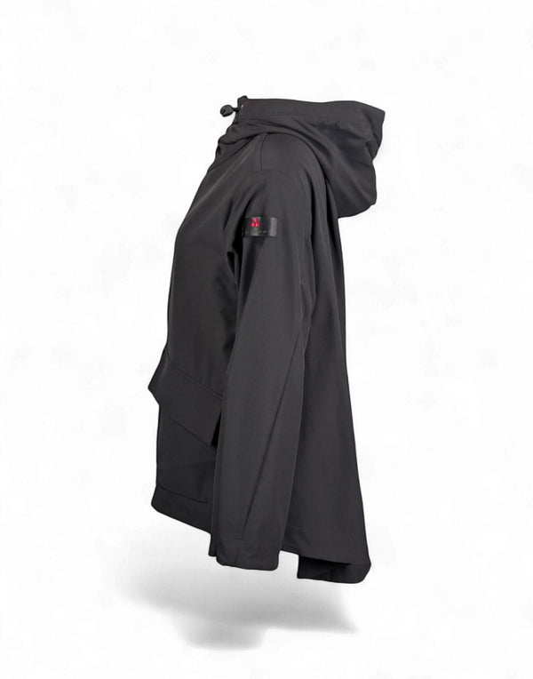 PED557101192031 NER DARBY PED557101192031 NER Peuterey 