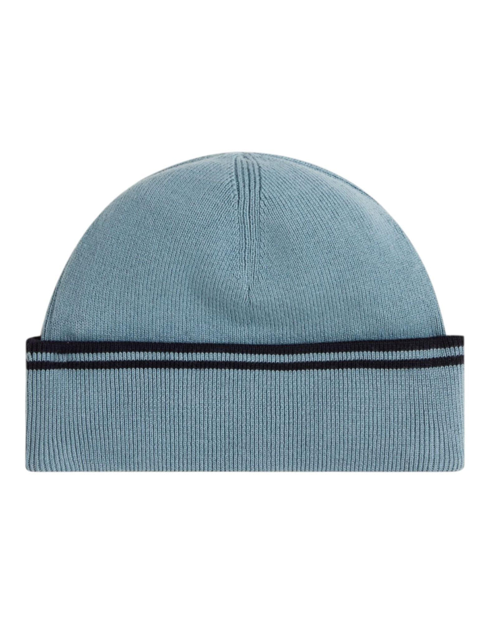 C9150 S77 Beanie C9150 S77 Fred Perry 