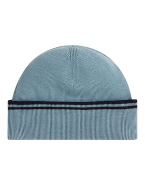 C9150 S77 Beanie C9150 S77 Fred Perry 